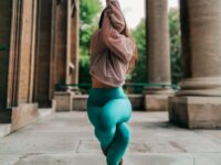 London Yoga And Nutrition Garudasana ⠀⠀⠀⠀⠀⠀⠀⠀⠀⠀⠀⠀ ⠀⠀⠀⠀⠀⠀⠀⠀⠀⠀⠀⠀ ⠀⠀⠀⠀⠀⠀⠀⠀⠀⠀⠀⠀ ⠀⠀⠀⠀⠀⠀⠀⠀⠀⠀⠀⠀ Discipline