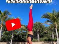 Marina Alexeeva YogaFitness I have released the most comprehensive