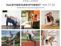 Mia Challenge Announcement AloTheStarsInTheSky May 17 24 Ready to get a