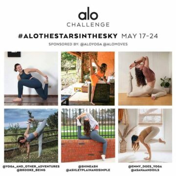 Mia Challenge Announcement AloTheStarsInTheSky May 17 24 Ready to get a