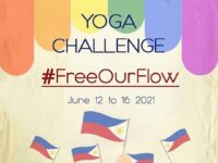 Mia Excited to join this challenge in honor of Independence