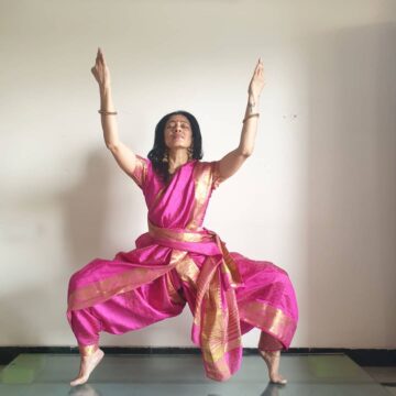 My yoga journey Motherhood All love begins and ends there