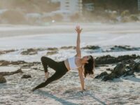 Naomi Pham yoga • meditation Day 3 fireitupyogis