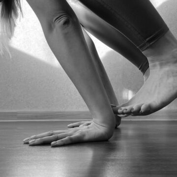 Olga Yoga 𝙄𝙣 𝙡𝙤𝙫𝙚 𝙬𝙞𝙩𝙝 𝙗𝙖𝙠𝙖𝙨𝙖𝙣𝙖 ⠀Swipe too
