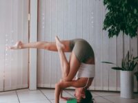 Tam Wellness and Yoga The way you speak to
