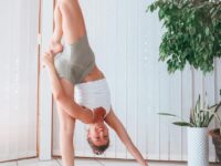 Tam Wellness and Yoga You future needs you Your
