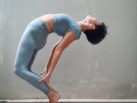 This 𝙬℮𝖾𝙠 yogifeaturefriday We feature Tanesha @tsmikle She said