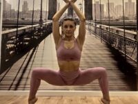 Vida Yoga Docen swoja wyjatkowosc Czy publikujac zdjecia w portalach
