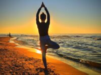 Vida Yoga Kazdy czlowiek wybiera swoja droge a ludzie roznia