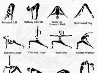 YOGA DIABLO Follow @yogadiablo for daily yoga inspiration Tag a