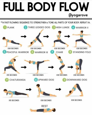 YOGA Full body flow @yogarove yogaday yoga yogaislife yogaforlife yoga