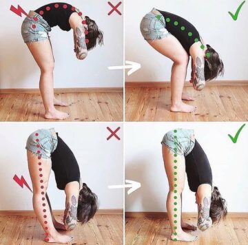 YOGA Tips yoga today Lets pratice yoga daily @yogahomepl