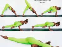 Yoga Alignment TutorialsTips @neyu ma @yogaalignment Sharing one way to add