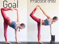 Yoga Daily Poses Follow @bikramyogaclasses Ever felt like a bad