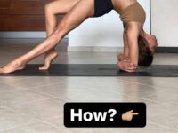 Yoga Flows Asanas Poses DOWNLOAD OUR YOGA SEQUENCE BUILDER APP link