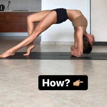 Yoga Flows Asanas Poses DOWNLOAD OUR YOGA SEQUENCE BUILDER APP link