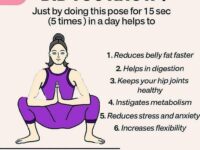 Yoga Flows Asanas Poses MAKE SURE TO LIKE SAVE