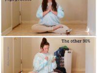 Yoga for All Ive said it before and Ill say