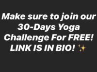 1638314055 Yoga Daily Progress Follow @yogadailycommunity Jump into Bakasana Drill