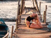 Yoga for everyone By cultivating more flexibility in your body