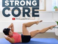 1638432958 Mira Pilates Instructor Pilates for a Strong Core Workout