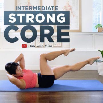 1638432958 Mira Pilates Instructor Pilates for a Strong Core Workout