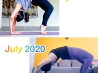 1638563675 New Challenge Annoucement ScavengerYogis May 20 24 2021