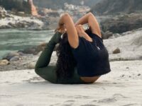 1638624129 soul with yoga support @soul with yoga daily new yoga posture credit
