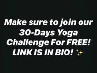 1638799239 Yoga Daily Progress Follow @yogadailycommunity Middle Split Progression Workout