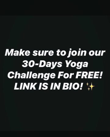1638799239 Yoga Daily Progress Follow @yogadailycommunity Middle Split Progression Workout