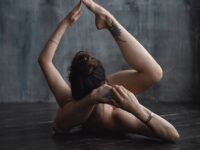 1638881729 Daily Yoga Inspiration BESTYOGAPHOTOGRAPHY ——————— @sher yoga photo ———————