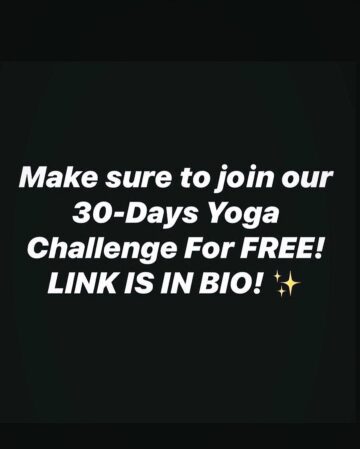 1638908957 Yoga Daily Progress Follow @yogadailycommunity Active Flexibility for Hips