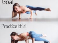 1638937937 Upgrade Your Yoga Practice Swipe to check out these amazing