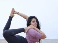 1638943918 soul with yoga support @soul with yoga daily new yoga posture credit