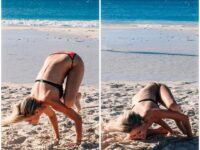 1638963483 Mary Ochsner Yoga CROW POSE TUTORIAL Are you working