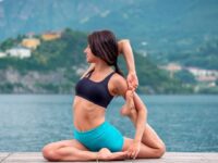 1638977937 soul with yoga support @soul with yoga daily new yoga posture credit