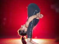 1639005537 soul with yoga support @soul with yoga daily new yoga posture credit