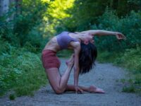 1639039741 soul with yoga support @soul with yoga TO Get Everyday Amazing Yoga