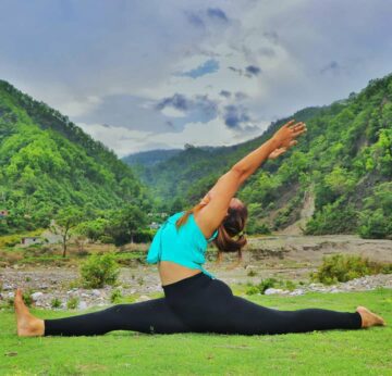 1639101414 soul with yoga @soul with yoga support @soul with yoga daily new yoga posture credit