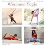 1639101672 Nadia Ljungberg @annecyogagirl Have to join this sweet summer challenge with