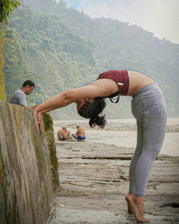 1639123301 soul with yoga @soul with yoga support @soul with yoga daily new yoga posture credit