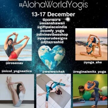 1639207033 Regina @reginalenitz yoga Our amazing challenge starting soon cant wait to
