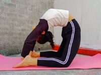 1639209783 soul with yoga @soul with yoga support @soul with yoga daily new yoga posture credit