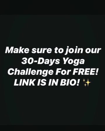 1639218283 Yoga Daily Progress @yogadailyprogress Post By @davidrobsonyoga ARDHABADDHAPADMA PASCHIMATTANASANA In this
