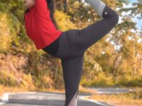 1639227957 soul with yoga @soul with yoga support @soul with yoga daily new yoga posture credit