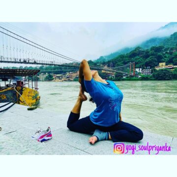 1639246061 soul with yoga @soul with yoga support @soul with yoga daily new yoga posture credit
