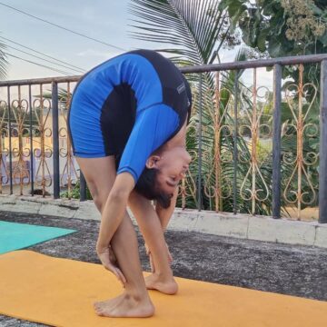 1639263748 soul with yoga @soul with yoga support @soul with yoga daily new yoga posture credit