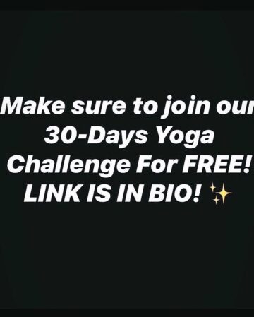 1639308444 Yoga Daily Progress @yogadailyprogress Follow @yogadailycommunity HIP FLEXOR Post By
