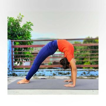 1639318105 soul with yoga @soul with yoga support @soul with yoga daily new yoga posture credit