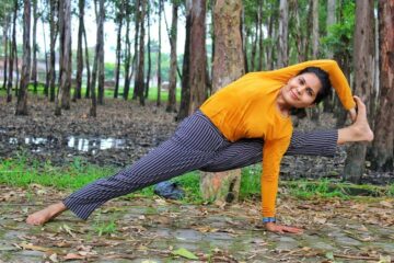 1639338334 soul with yoga @soul with yoga support @soul with yoga daily new yoga posture credit
